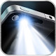 Super-Bright LED Flashlight HD