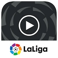 LaLiga Sports TV Live APK 7.42.0