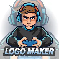 Esports Gaming Logo Maker APK 1.4.1