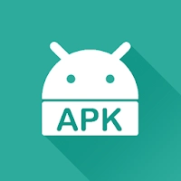 Apk Analyzer 3.2.0 APK