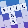 Fill-in Crosswords Unlimited