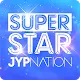 SuperStar Jypnation