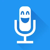 Voice Changer with Effects 4.1.1 APK