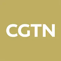 CGTN APK 5.7.16