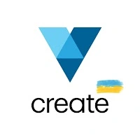 VistaCreate (Crello) APK 2.32.1