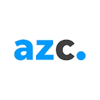AZCentral APK 7.1.1
