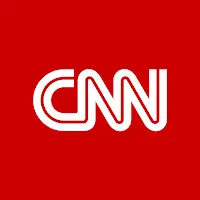 CNN APK 7.19.1