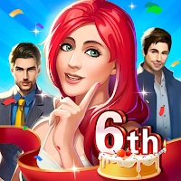 Chapters: Interactive Stories APK 6.4.6