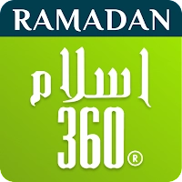 Islam360 APK 11.1.2