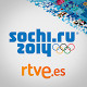 JJOO en Directo - Sochi 2014