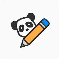 Panda Draw APK 20230703.1.1