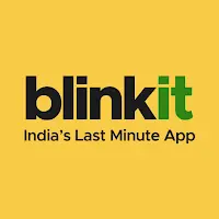 Blinkit (Grofers) APK 15.21.2