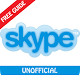 Guide for Skype