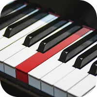 Real Piano APK 5.24.0
