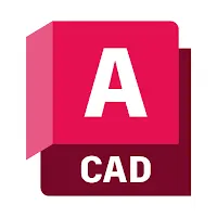 AutoCAD 6.11.0 APK