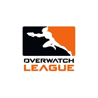 Overwatch League 4.0.5 APK