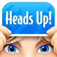 Heads Up! APK 4.7.127