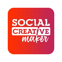 Social Creative Maker APK 2.9