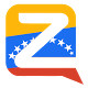 Zello Venezuela