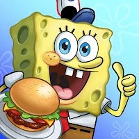 SpongeBob 5.4.0 APK