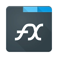 FX File Explorer APK 9.0.1.2