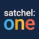 Satchel One (SMHW)