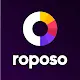 Roposo Live