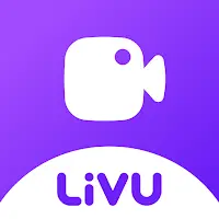 LivU APK 1.7.0