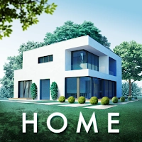 Design Home 1.96.096 APK