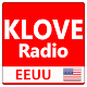 K Love Radio Station