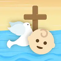 Baptism Cards 7.6.1.0 APK