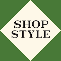 ShopStyle 12.0.0 APK