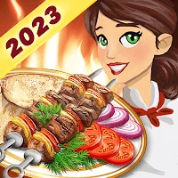 Kebab World 2.1.0 APK