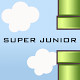 Flying Super Junior