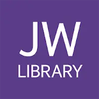 JW Library APK 14.1.2