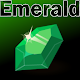 Emerald (Emulator)