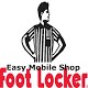 Easy Footlocker Shop
