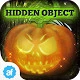 Hidden Object - Happy Haunts