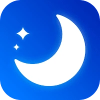 Sleep Tracker APK 1.4.6
