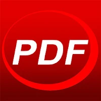 Kdan PDF Reader APK 3.40.0