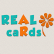 Real cARds