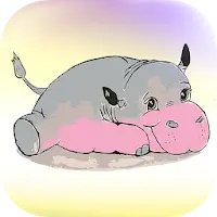 Hippo Magic 5.0.2 APK