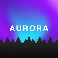 My Aurora Forecast APK 6.2.1