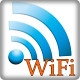 Wifi Hotspot & Tethering