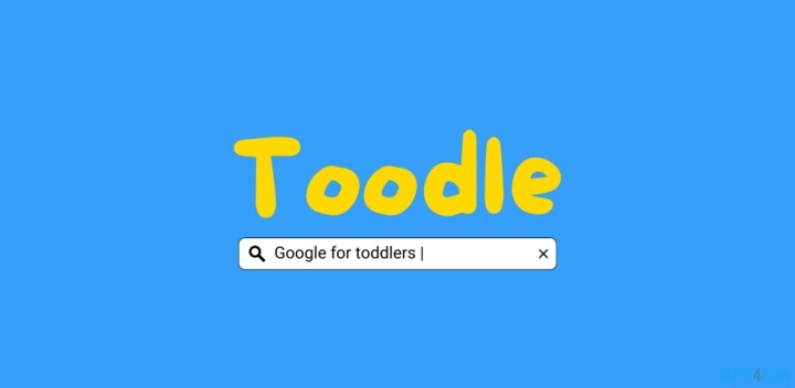 Toodle