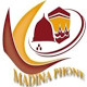 MadinaPhone 2