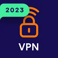 Avast SecureLine VPN 6.61.14465 APK