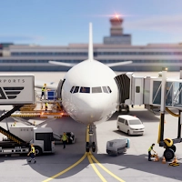 World of Airports 2.0.1 APK