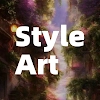 Styleart