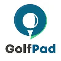 Golf Pad APK 17.17.1